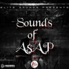 Sounds Of ASAP