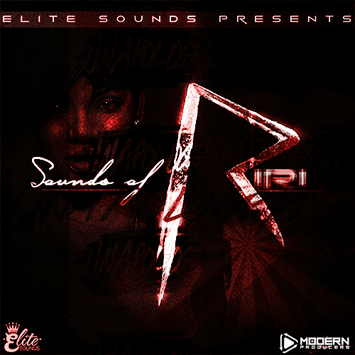 Sounds Of RiRi