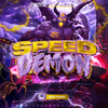 Speed Demon (MIDI Kit)