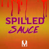 Spilled Sauce - Drums & Loops