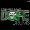 Dope Drums
