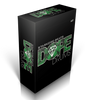 Dope Drums (Producer Toolbox)