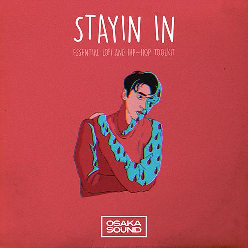 Stayin In