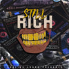 Still Rich - Drums, Loops & MIDI