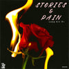 Stories & Pain V1