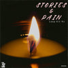 Stories & Pain V2