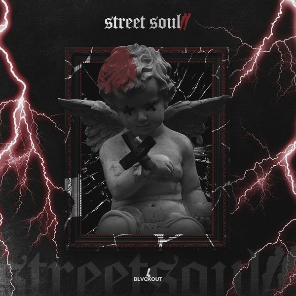 Street Soul 2