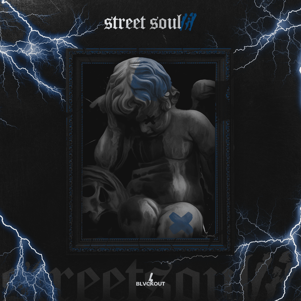 Street Soul 3