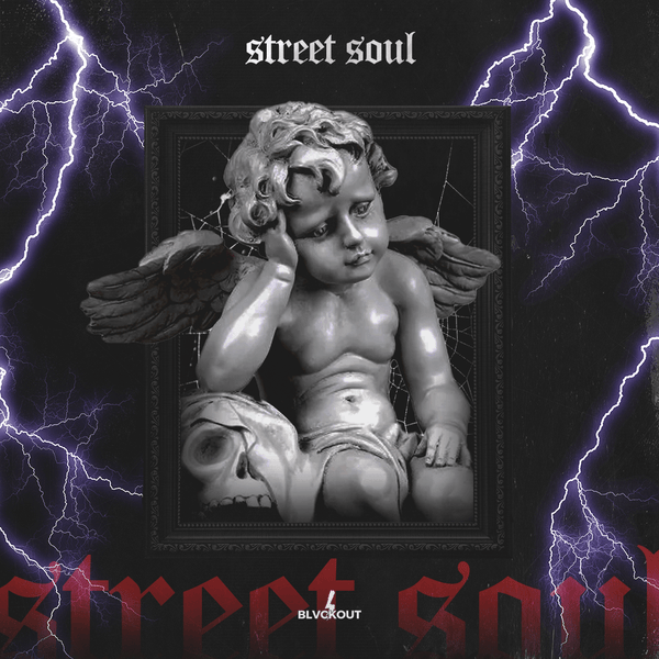 Street Soul