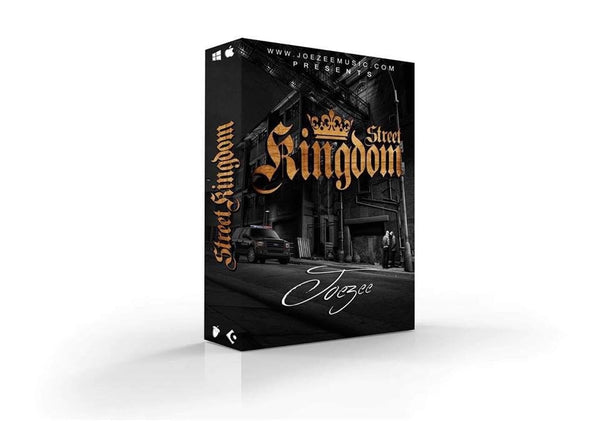 Street Kingdom