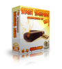 Street Sweepers Vol.1