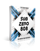 Sub Zero 808 (Kontakt Library)