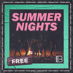Summer_Nights_Art_1000X1000_a7