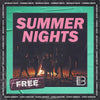 Summer Nights FREE Loop Kit