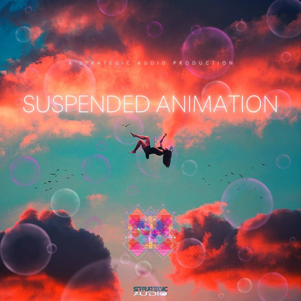Suspended Animation