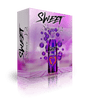 Sweet Sauce Vol.2 - Toronto Loop Kit
