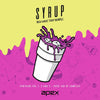 Syrup - New Wave Trap - Bundle