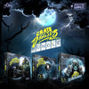 The Crate Diggers Bundle (Royalty-Free Samples)