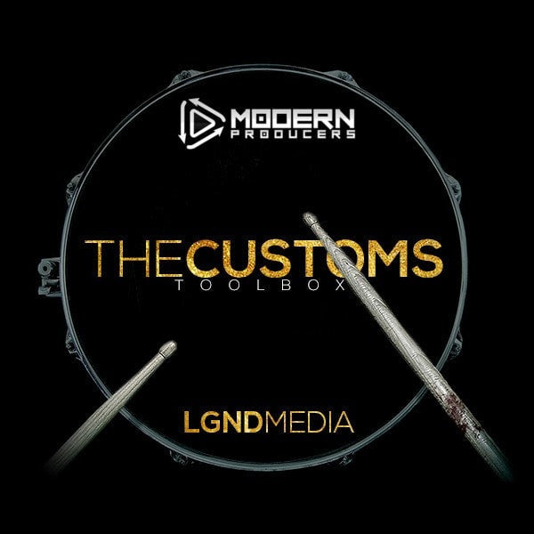 The Customs Toolbox