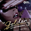 The Golden Hip Hop Principle 2 - Soul & Funk Loop Kits