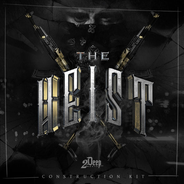 The Heist