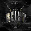The Heist (Construction Kit)