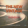 The New Vintage: Melodic Soul/Hip Hop Loops