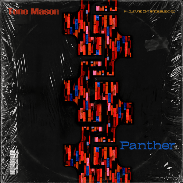 Panther