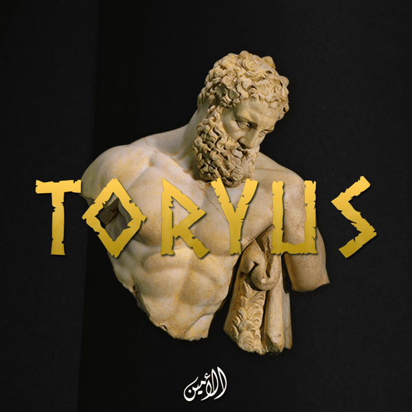 TORYUS
