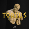 TORYUS - Trap Construction Kit, Drum Kit & Sylenth1 Presets