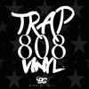 Trap 808 Vinyl (Sample Kit)
