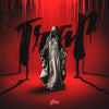 TRAP - Meek Mill x Gucci Mane Type Beats