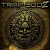 Trap Godz - Travis Scott Type Beats Construction Kit