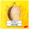 Tribes Trappin - Moroccan Trap Ethnic Loops