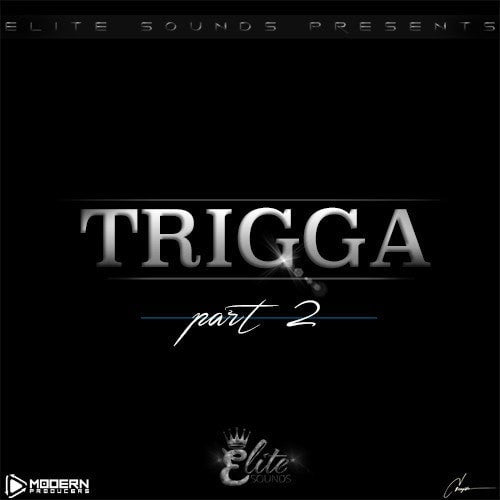 Trigga 2