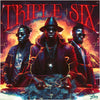 Triple Six