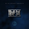 TRvP SoL (Trap Soul Kit)