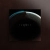Tragico (Sample Pack) - Gloomy, Dark & Sinister Compositions