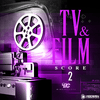 TV & Film Score 2 by big Citi Loops