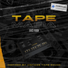 Tape Mafia VST - Vinyl & Cassette FX