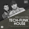 Tech Funk House - Loop Kit