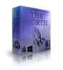 The North Vol.4 - OVO Type Beat Construction Kits