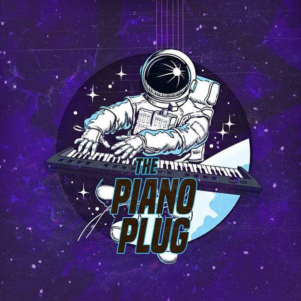 The Piano Plug