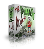 The Plug Dealer Vol.1 (Beat Kits)