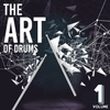 The Art of Drums Vol. 1