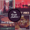 The Bundle Deal Vol.1 - 4 Kits for the Price of 1