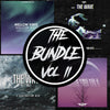 The Bundle Deal Vol.2 - 20 Beat Construction Kits