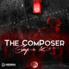 The Composer Super Kit Vol.1