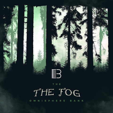 The Fog Omnisphere Bank