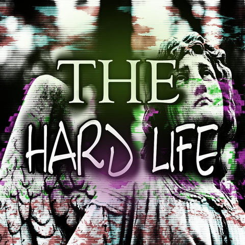 The Hard Life Construction Kit - Modern Trap Beats